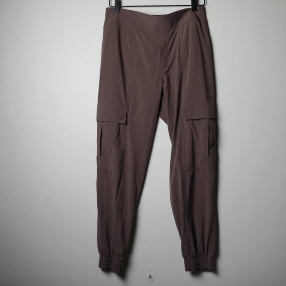 Athleta Pants & Jumpsuits Athleta Chelsea Utility Cargo Pocket